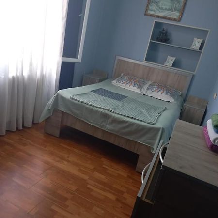 Квартира У Старого Бульвара Batum Dış mekan fotoğraf